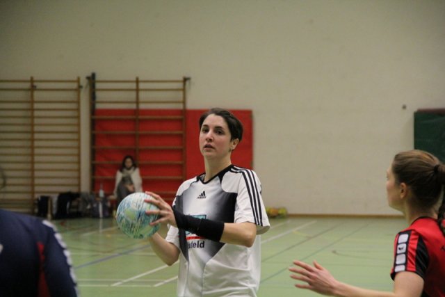 2016_01_17 Landesliga Frauen